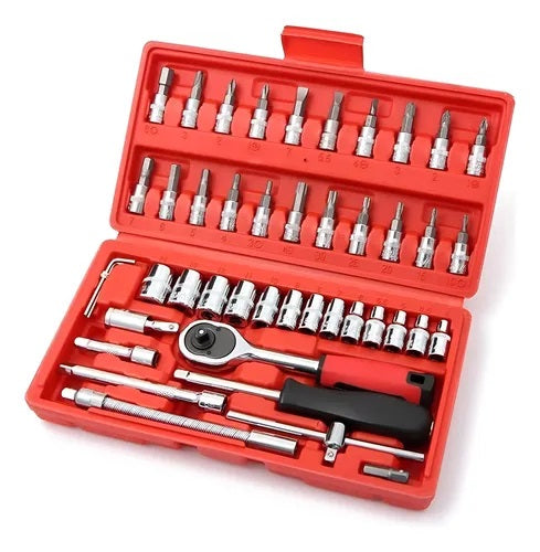 Gray helmet for bikers